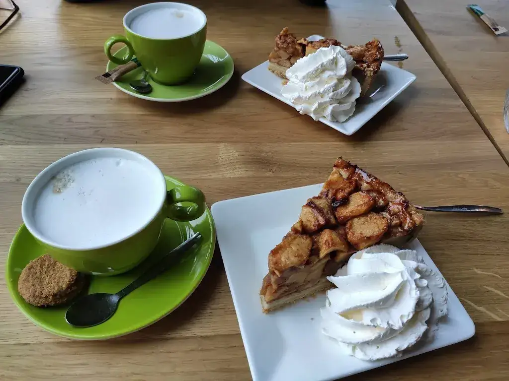 Menu_IJgenweis eten & drinken Streekbos_Bovenkarspel_image_8