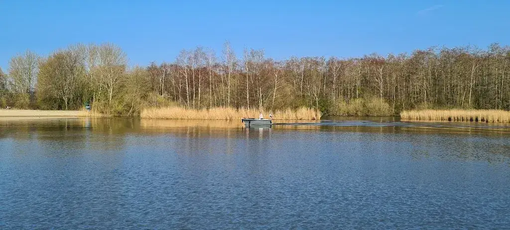 Murat Fidan_IJgenweis eten & drinken Streekbos_Bovenkarspel_review