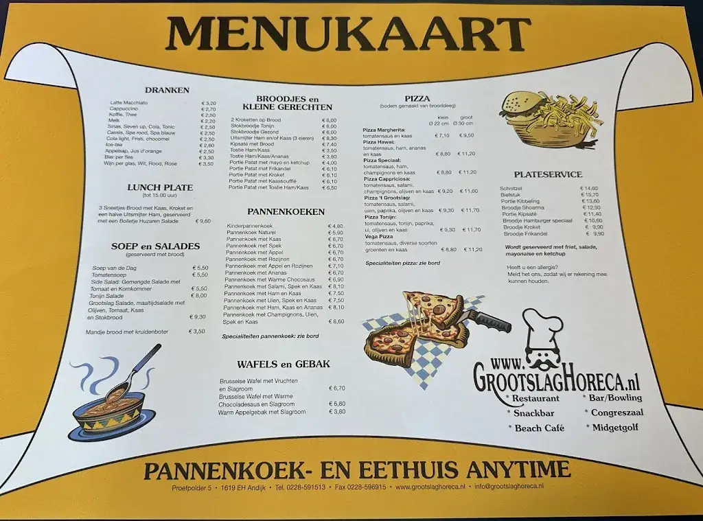 Menu_GrootslagHoreca_Andijk_image_1