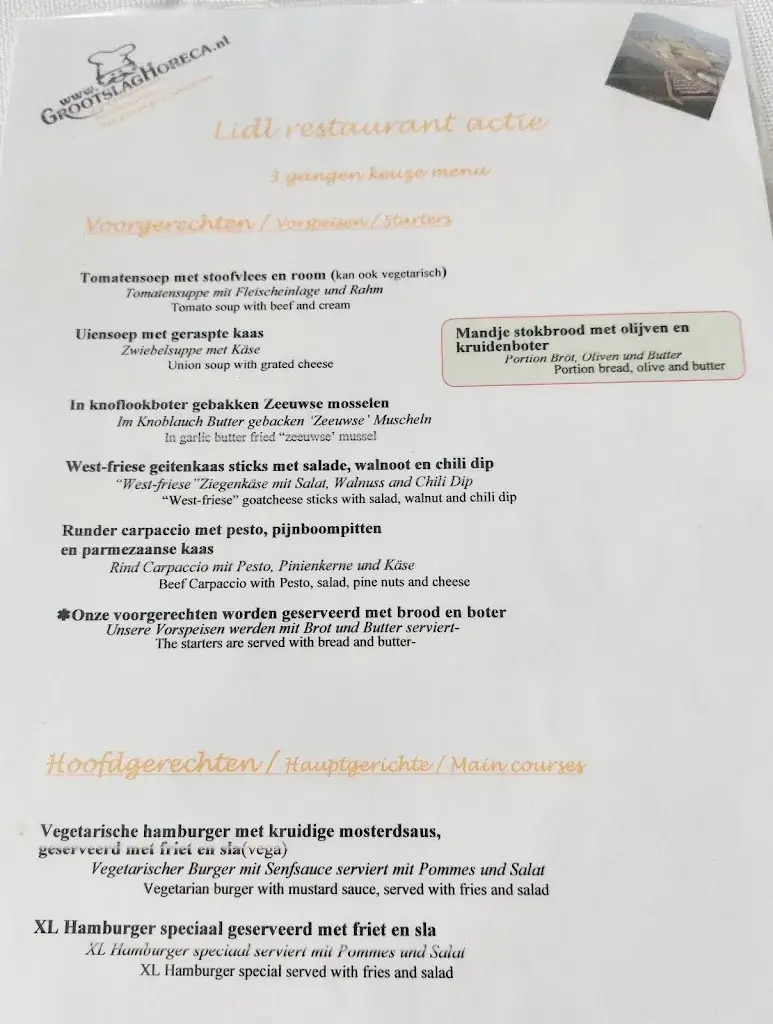 Menu_GrootslagHoreca_Andijk_image_2