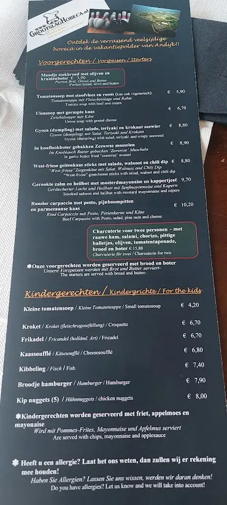 Menu_GrootslagHoreca_Andijk_image_3
