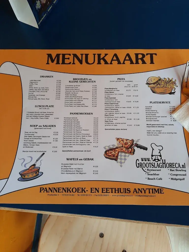 Menu_GrootslagHoreca_Andijk_image_4
