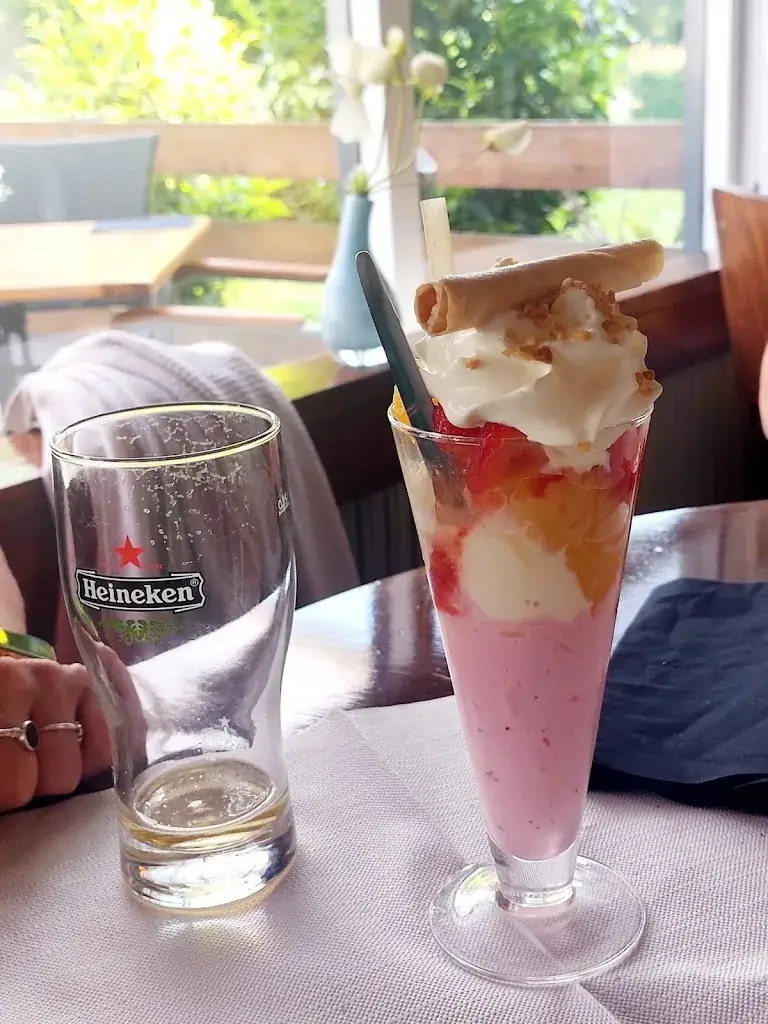 Menu_GrootslagHoreca_Andijk_image_5