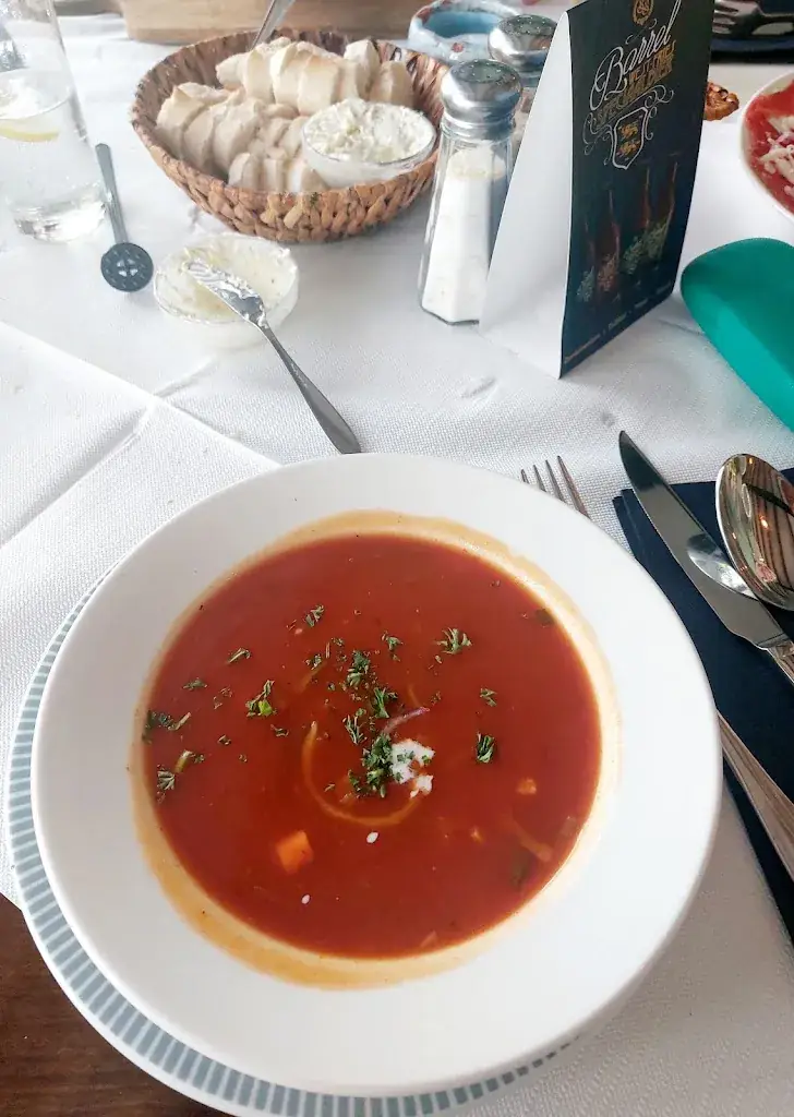 Menu_GrootslagHoreca_Andijk_image_6