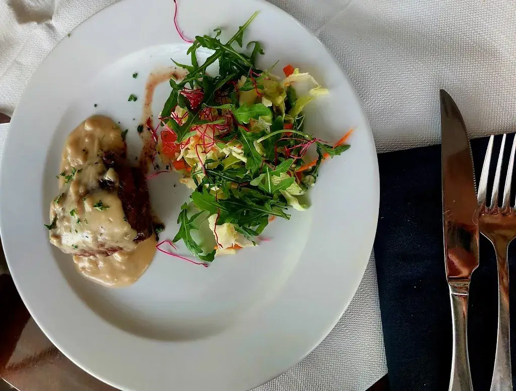 Menu_GrootslagHoreca_Andijk_image_7