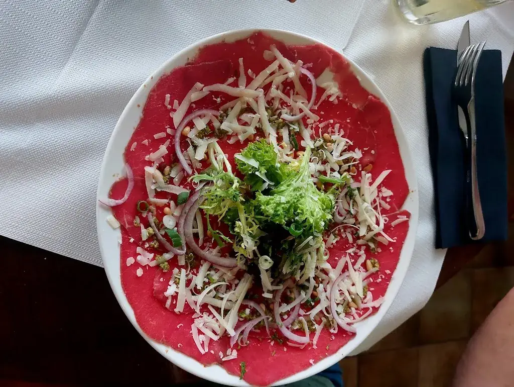 Menu_GrootslagHoreca_Andijk_image_8