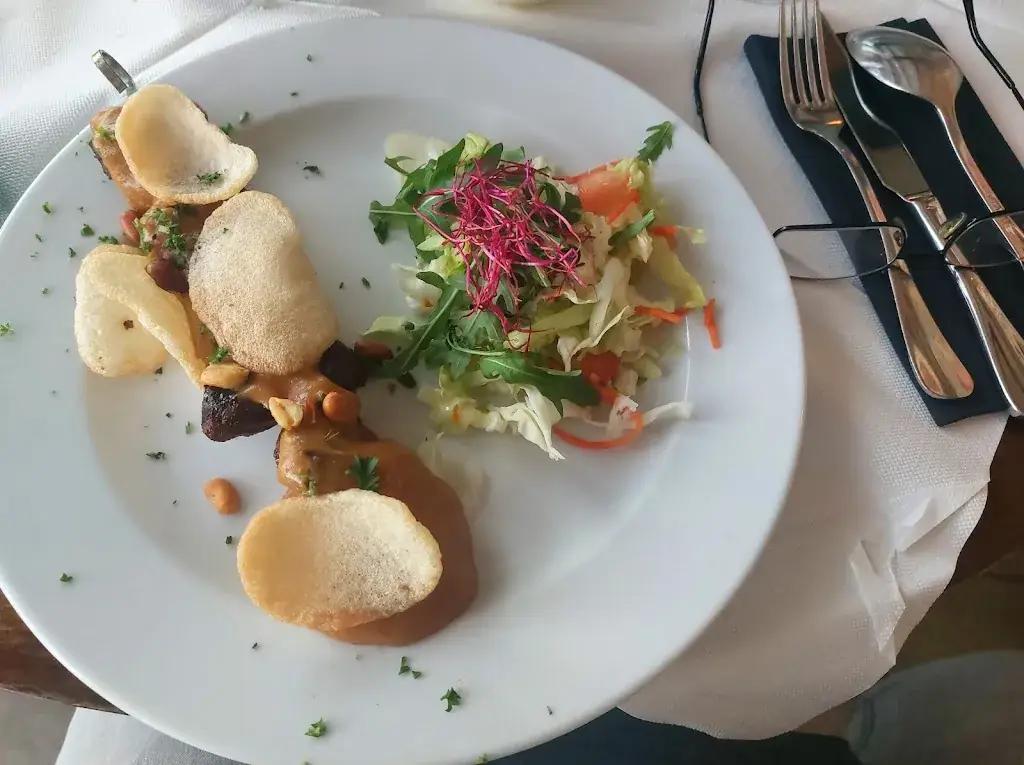 Menu_GrootslagHoreca_Andijk_image_9