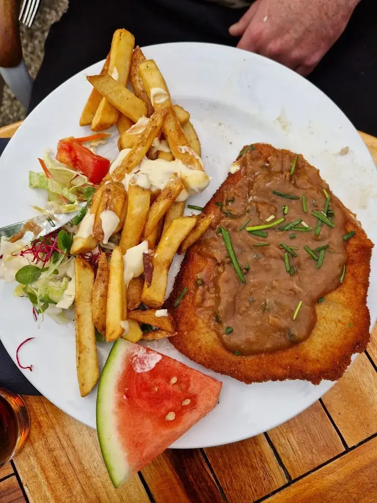 Am_GrootslagHoreca_Andijk_review