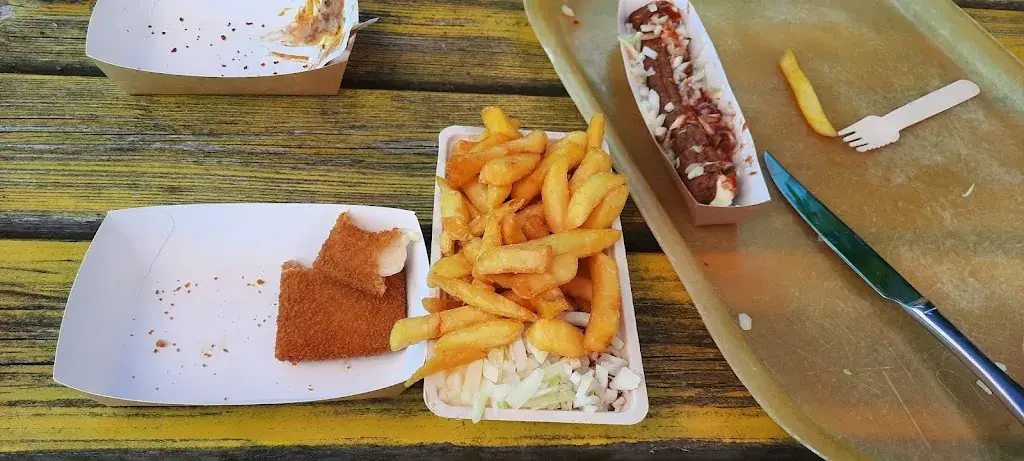 Jamasté Wellness en Mindfulness Praktijk_GrootslagHoreca_Andijk_review