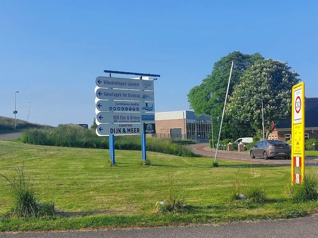 Frank Buhrs_GrootslagHoreca_Andijk_review