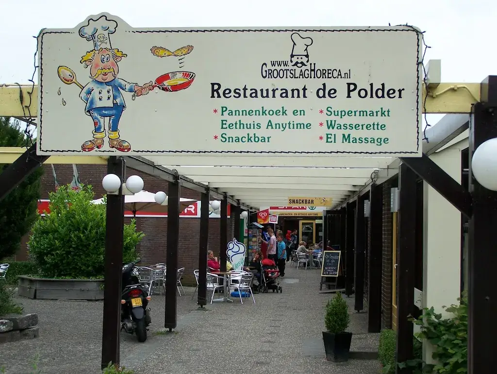 GrootslagHoreca_Andijk_slider_image_1