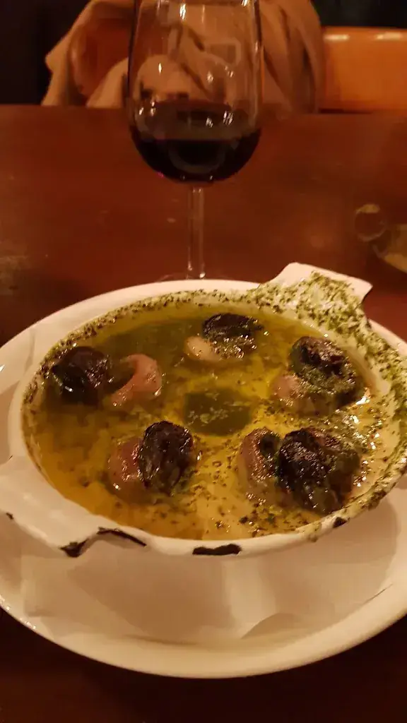 Menu_Restaurant Van Beeren_Amsterdam_image_6