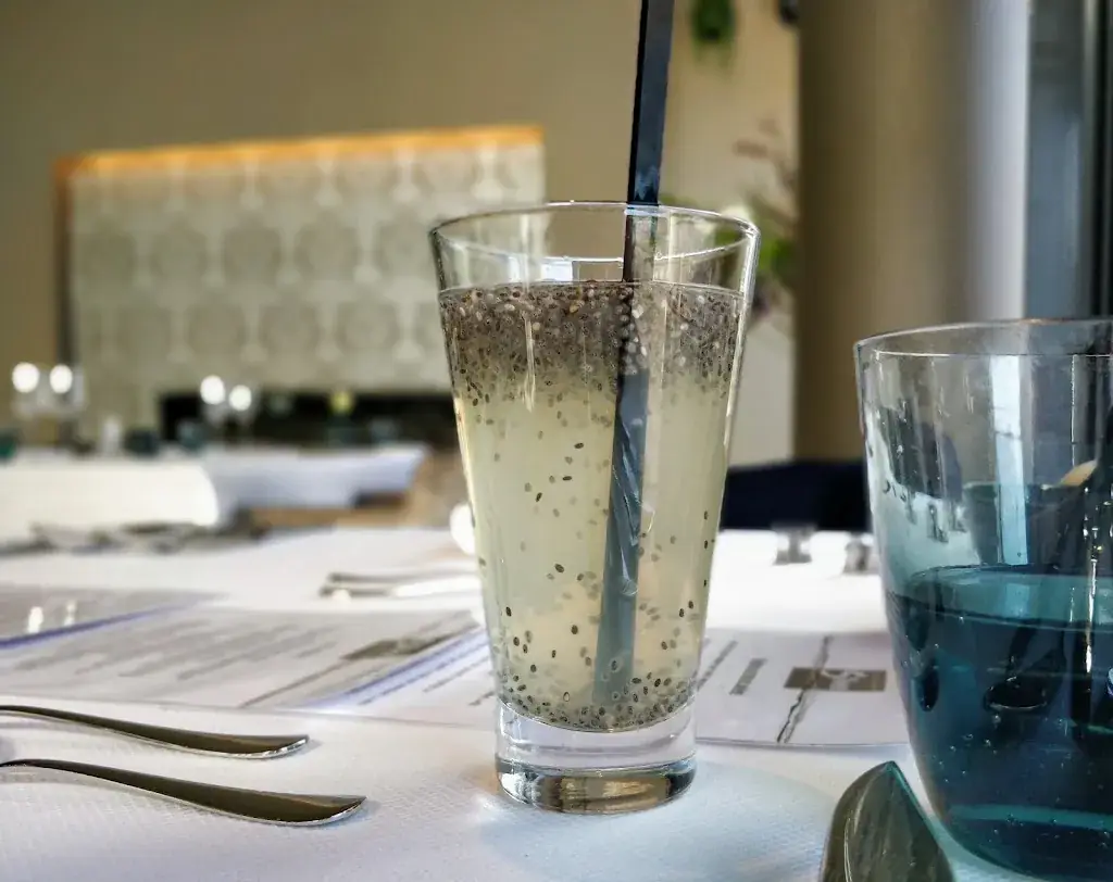 Menu_Restaurant Silver Wine & Dine_Lelystad_image_9