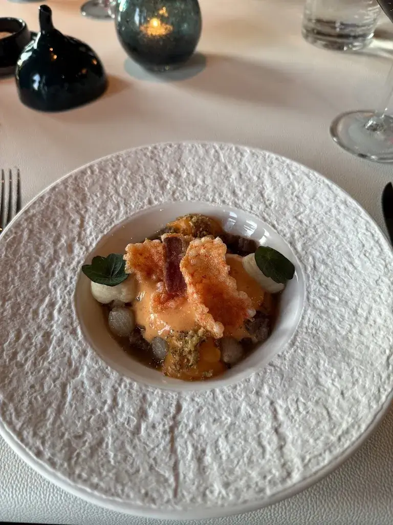 Restaurant Silver Wine & Dine_Lelystad_slider_image_2