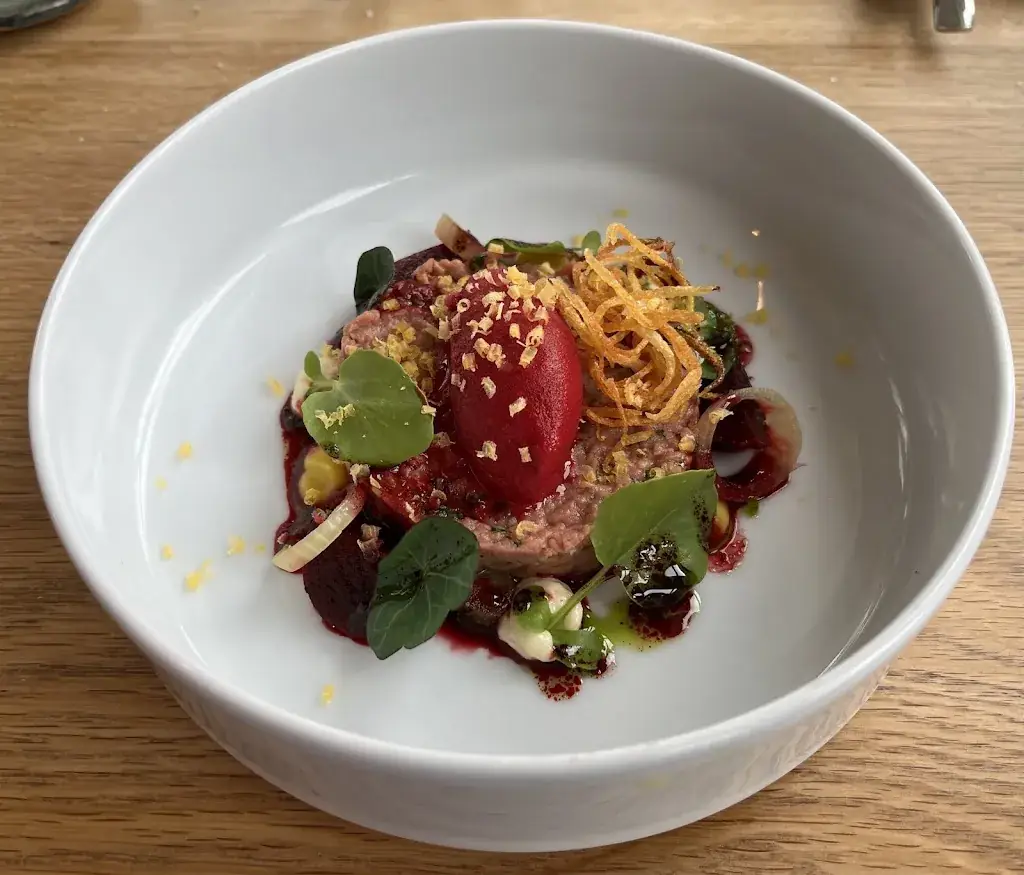 Menu_Restaurant Oxalis_Wervershoof_immagine_5