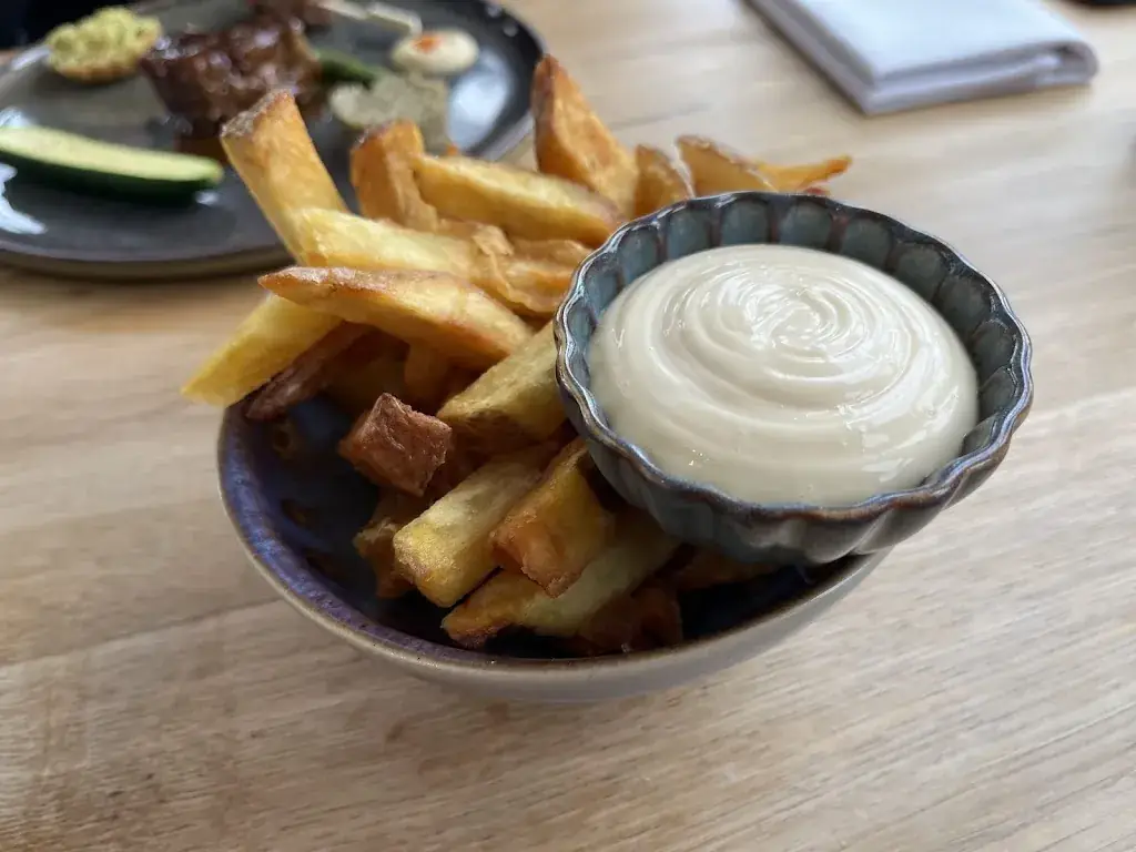 Menu_Restaurant Oxalis_Wervershoof_immagine_6