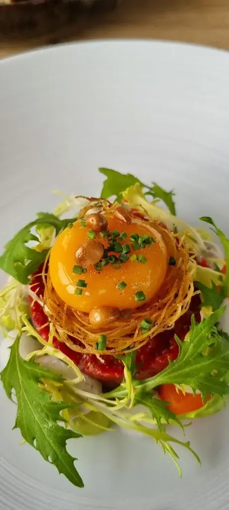 Menu_Restaurant Oxalis_Wervershoof_immagine_8