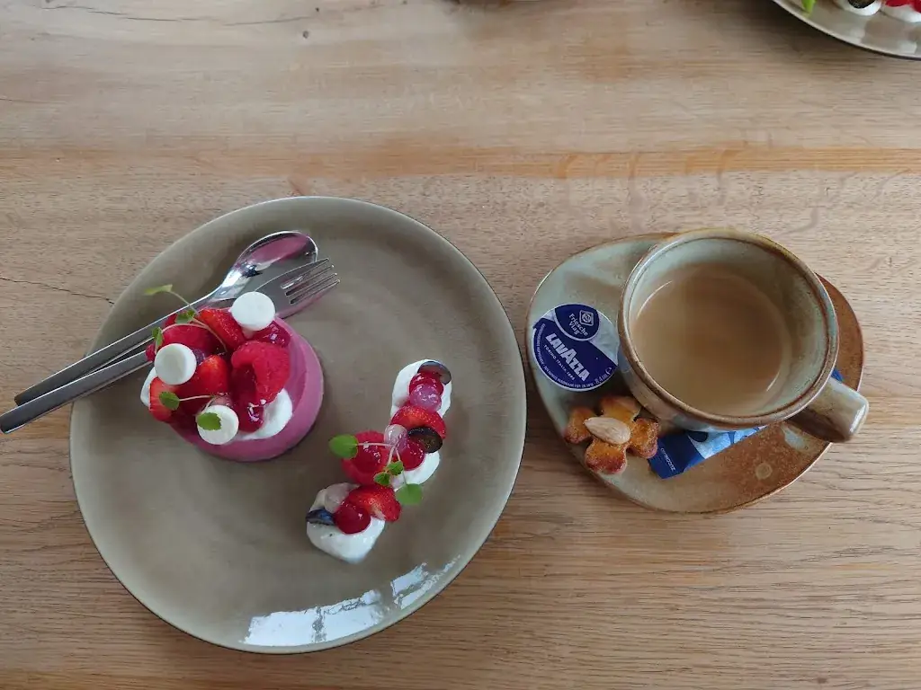 Menu_Restaurant Oxalis_Wervershoof_immagine_9