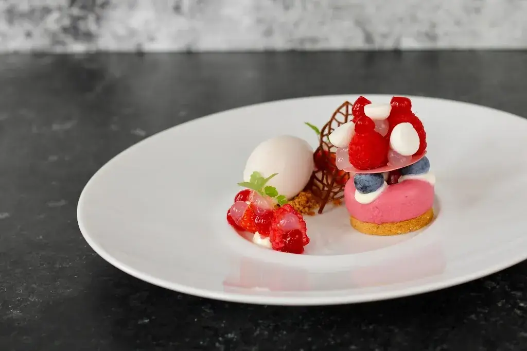 Restaurant Oxalis_Wervershoof_slider_image_2