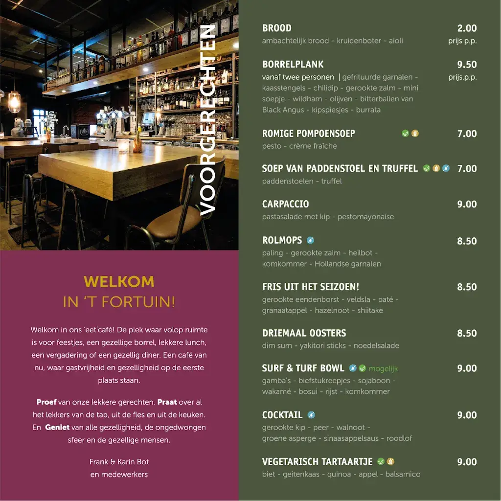 Menu_'t Fortuin | Café | Eetcafé | Partyservice_Wervershoof_image_1