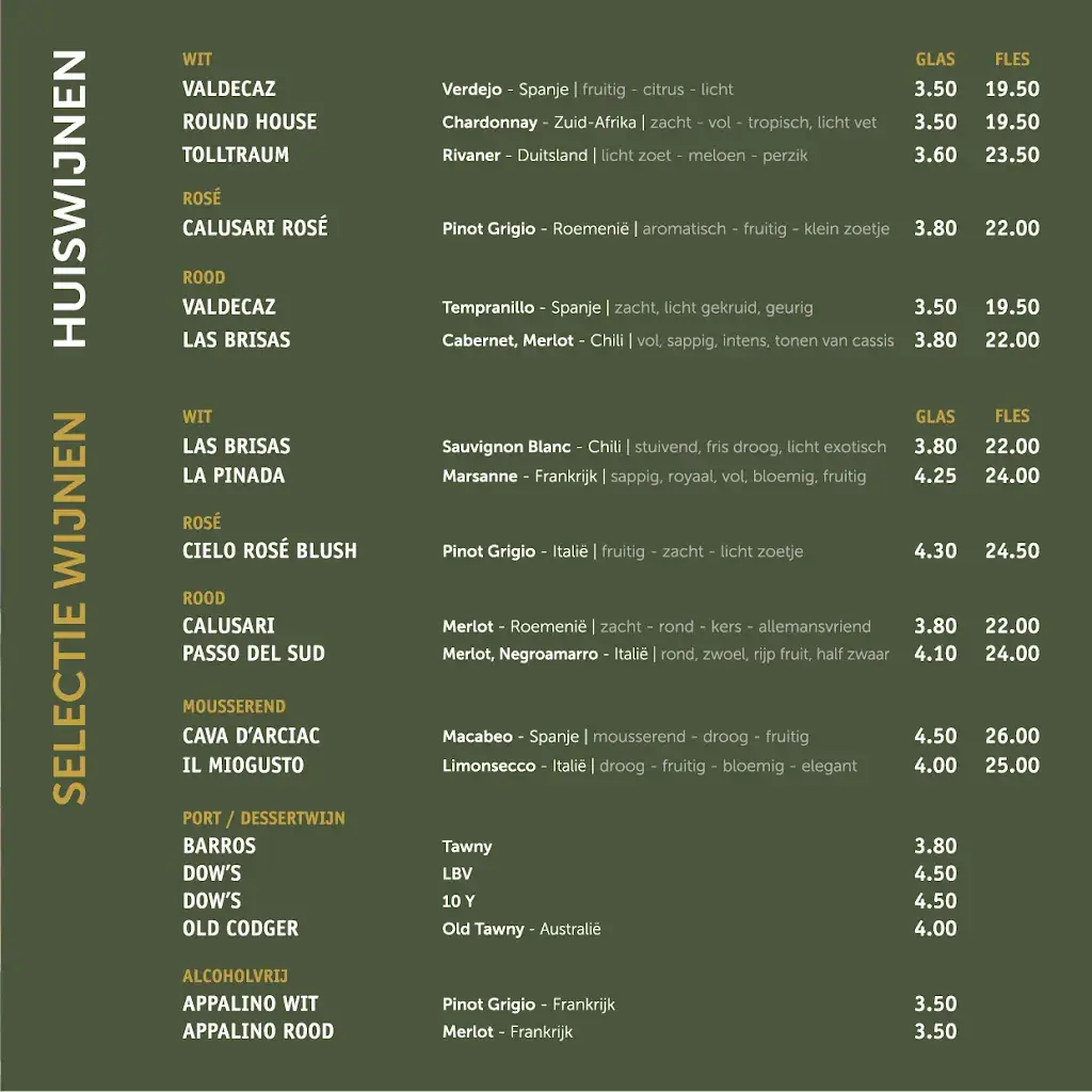 Menu_'t Fortuin | Café | Eetcafé | Partyservice_Wervershoof_image_3