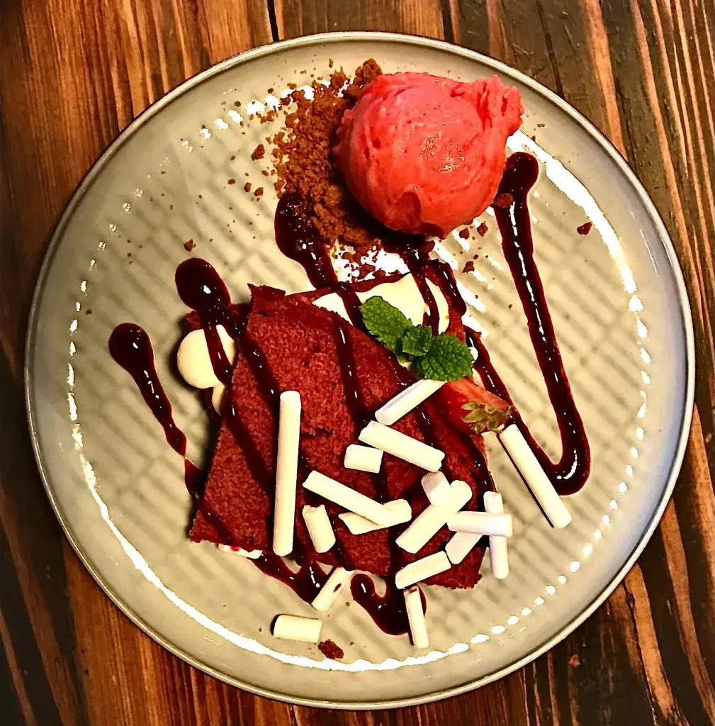 Menu_'t Fortuin | Café | Eetcafé | Partyservice_Wervershoof_image_5