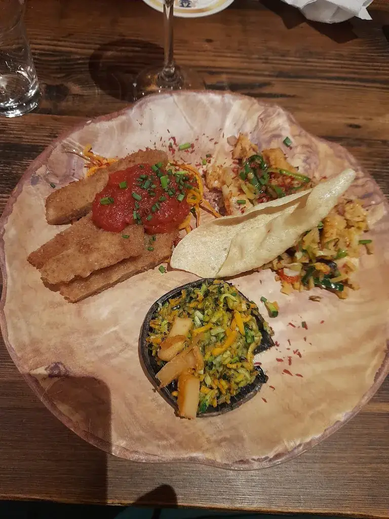 Menu_'t Fortuin | Café | Eetcafé | Partyservice_Wervershoof_image_6