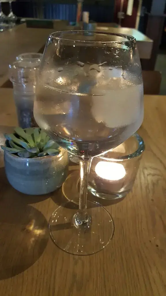 Menu_'t Fortuin | Café | Eetcafé | Partyservice_Wervershoof_image_7