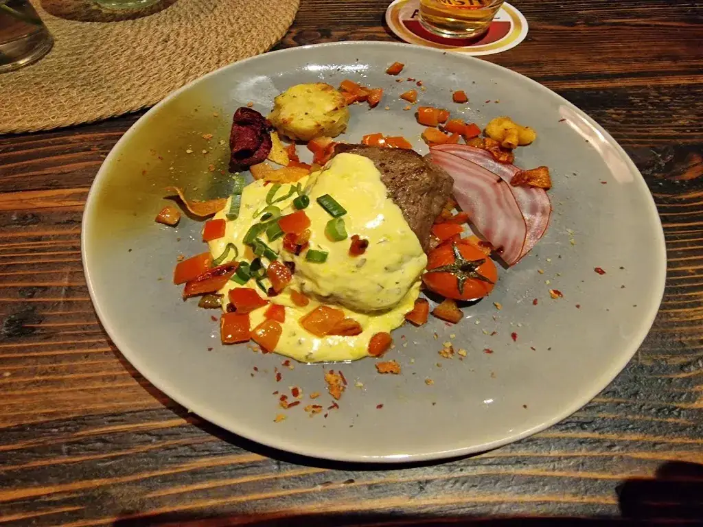 Menu_'t Fortuin | Café | Eetcafé | Partyservice_Wervershoof_image_9