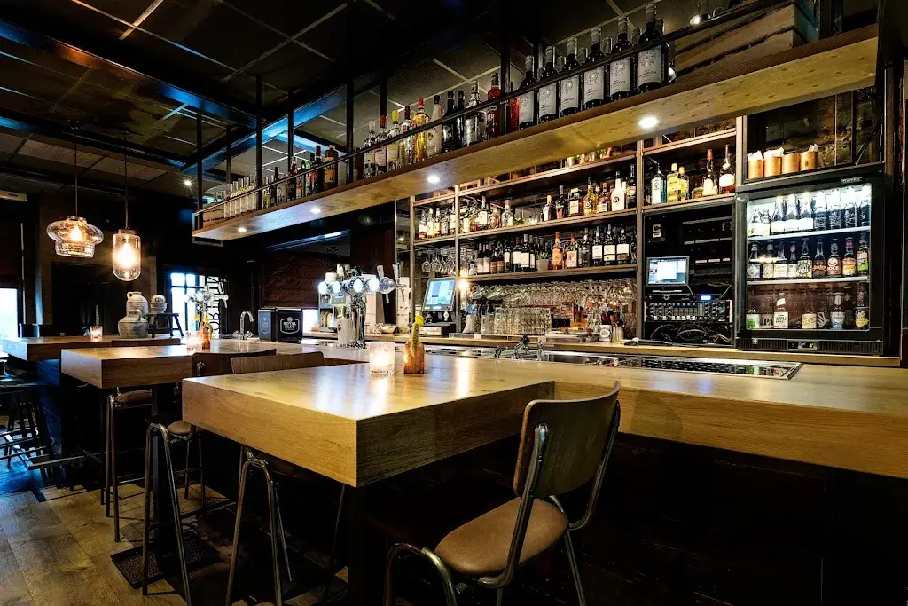 't Fortuin | Café | Eetcafé | Partyservice_Wervershoof_slider_image_1