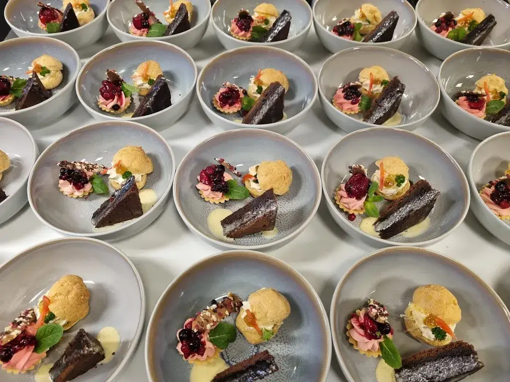 't Fortuin | Café | Eetcafé | Partyservice_Wervershoof_slider_image_2