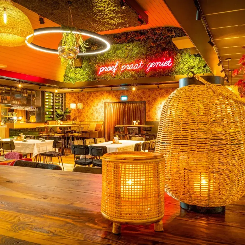 't Fortuin | Café | Eetcafé | Partyservice_Wervershoof_slider_image_3