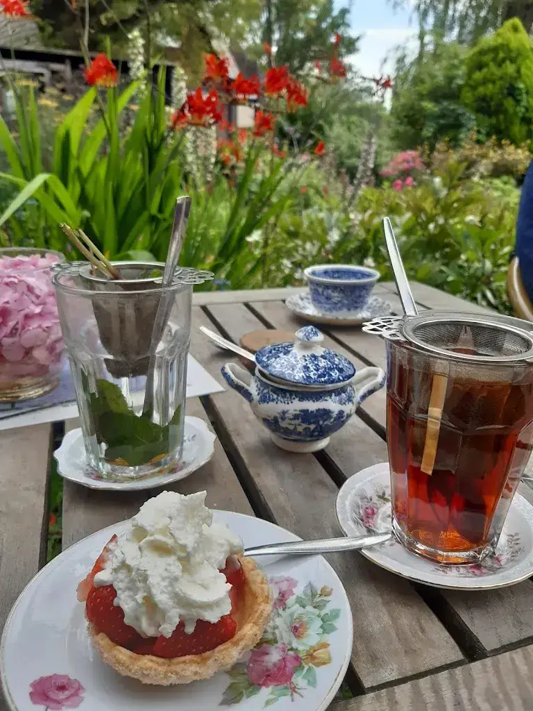 Menu_Theetuin De Libel_Andijk_image_5