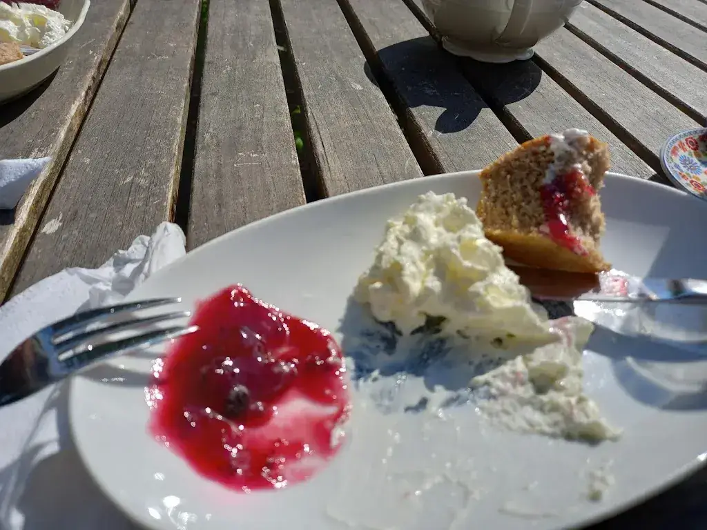 Menu_Theetuin De Libel_Andijk_image_6