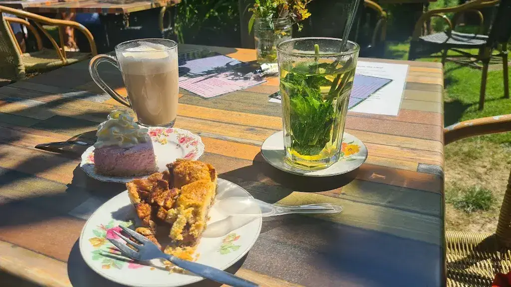 Menu_Theetuin De Libel_Andijk_image_8