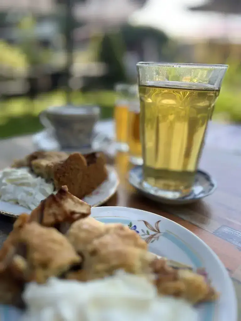 Menu_Theetuin De Libel_Andijk_image_9