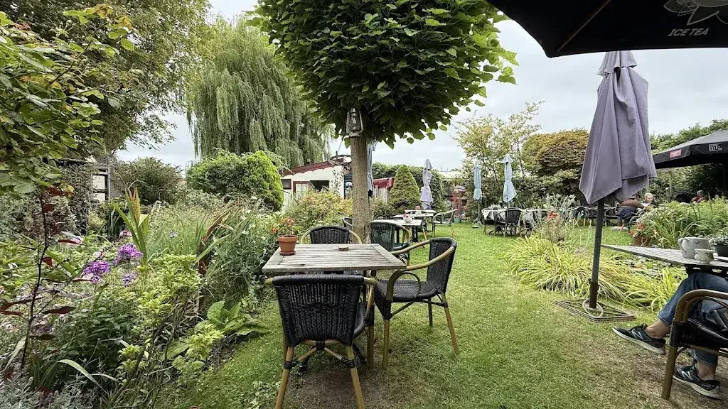 Theetuin De Libel_Andijk_slider_image_1