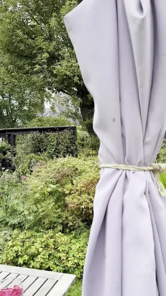 Theetuin De Libel_Andijk_slider_image_2