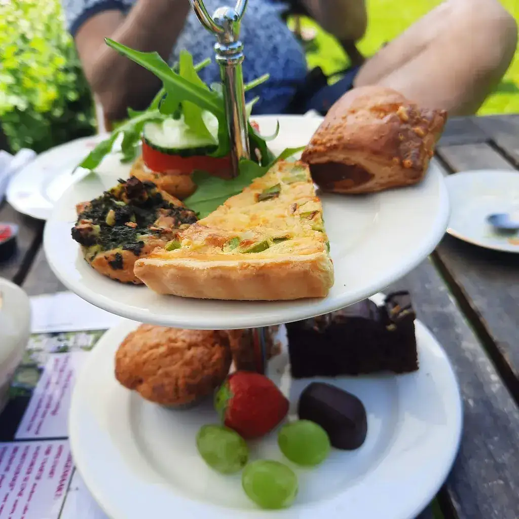 Theetuin De Libel_Andijk_slider_image_3