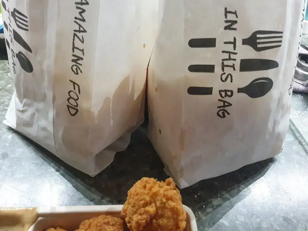 Menu_Restaurant & Cafetaria 't SKAFFIE_Andijk_image_2