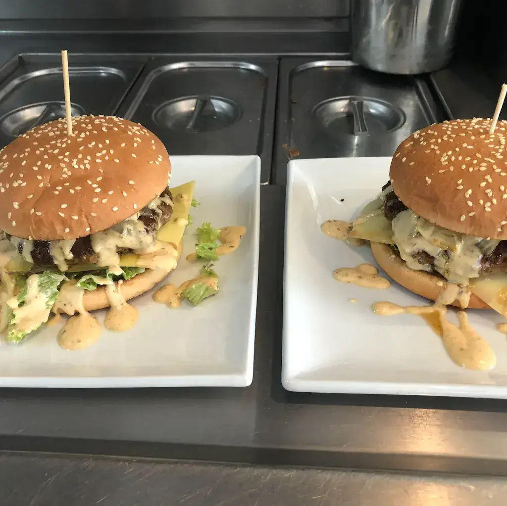 Menu_Restaurant & Cafetaria 't SKAFFIE_Andijk_image_3