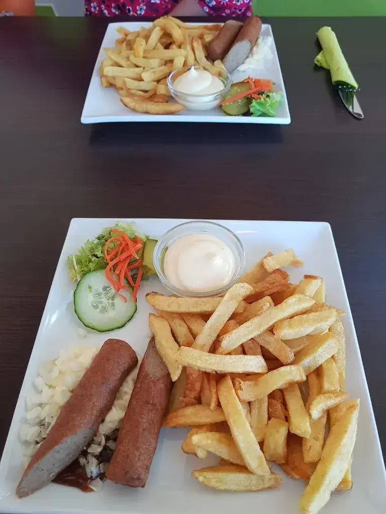 Menu_Restaurant & Cafetaria 't SKAFFIE_Andijk_image_4