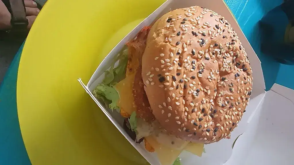 Menu_Restaurant & Cafetaria 't SKAFFIE_Andijk_image_6