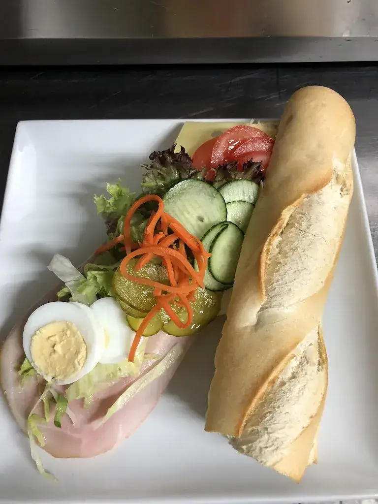 Menu_Restaurant & Cafetaria 't SKAFFIE_Andijk_image_8