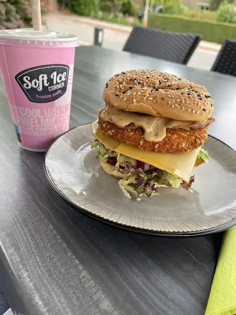 Menu_Restaurant & Cafetaria 't SKAFFIE_Andijk_image_9