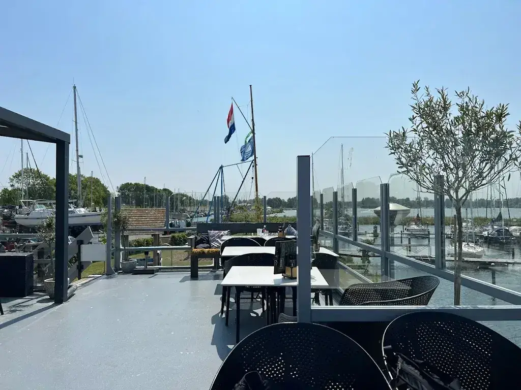 Andijk_Andijk_slider_image_2