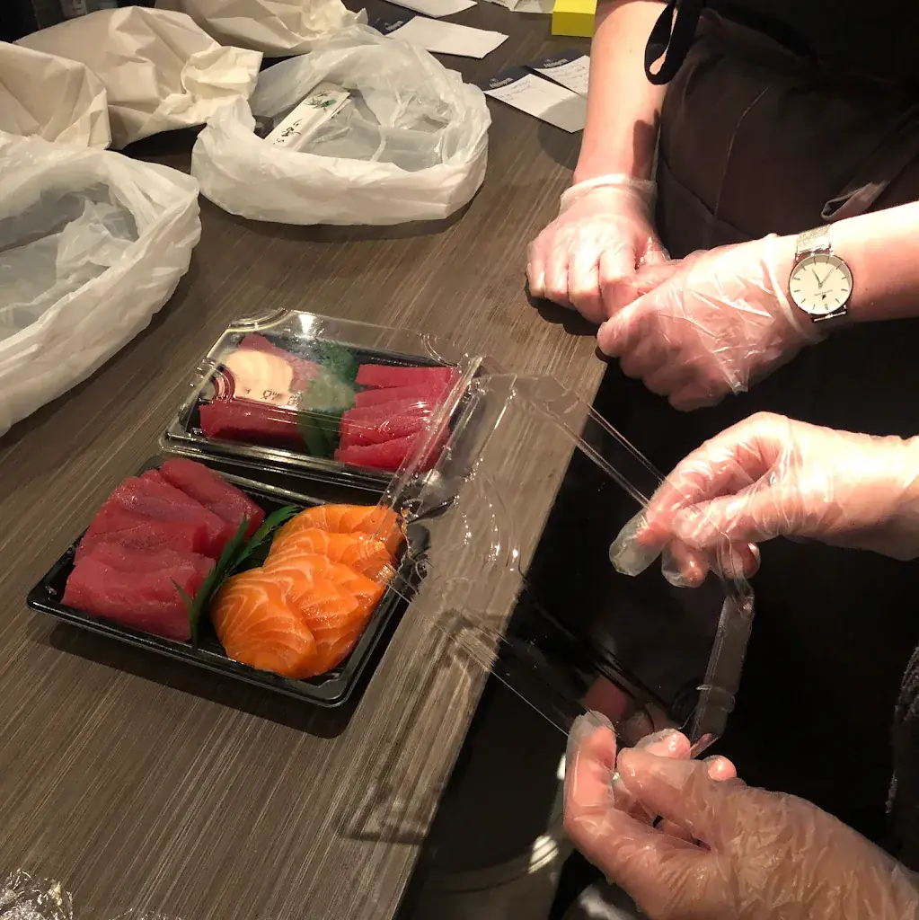 Menu_Sushi Andijk_Andijk_image_1