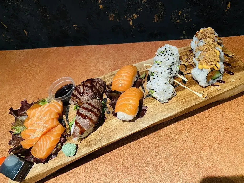 Menu_Sushi Andijk_Andijk_image_3