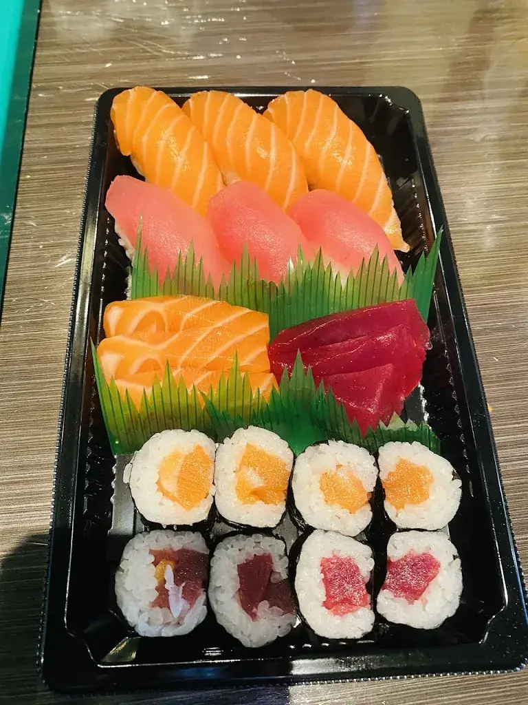 Menu_Sushi Andijk_Andijk_image_4