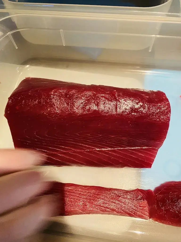 Menu_Sushi Andijk_Andijk_image_5